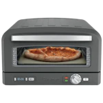 Cuisinart Indoor Pizza Oven