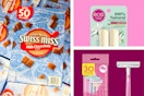 amazon deals under $5