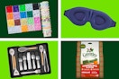 amazon deals under $5