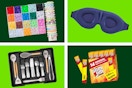 amazon deals under $5