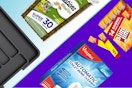 amazon deals under $5