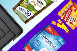 amazon deals under $5