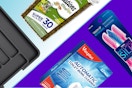 amazon deals under $5