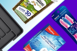 amazon deals under $5