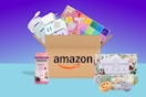 amazon deals under $5