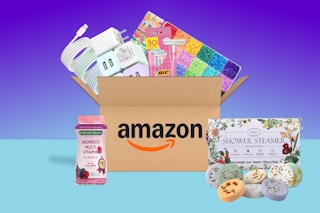 amazon deals under $5