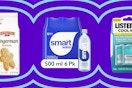 amazon deals under $5