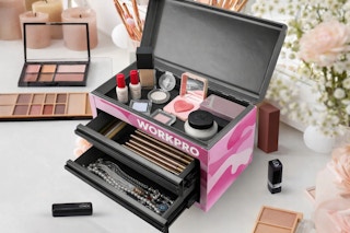 Walmart-Workpro-mini-tool-box-1