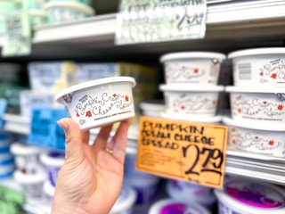 trader-joes-sept-9
