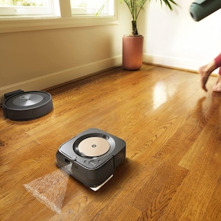 amazon roomba mop 1675439677 1675439677