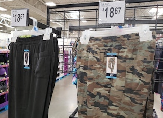 sams club gap joggers 2021 sv 1626360853 1626360853
