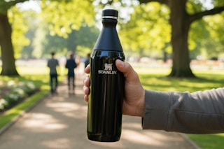 stanley-ebay-bottle-1