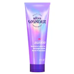 Aussie Ultra Wonder Treatment