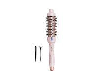 Wavytalk Thermal Brush