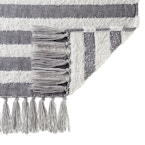 Better Homes & Gardens Throw