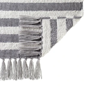 Better Homes & Gardens Throw