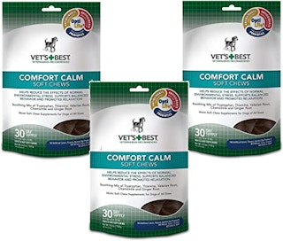 amazon vets best dog chews 1652212579 1652212579