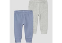 Carter's Baby Pants Set