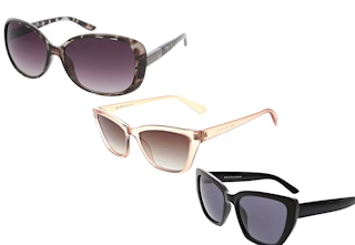zulily-sunglasses-sale-apr-2023