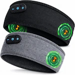 Bluetooth Sleep Headphones