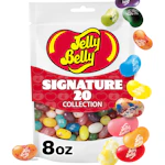 Jelly Belly Jelly Beans