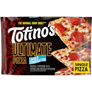 Totino's Ultimate Pizza