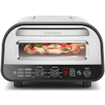 Chefman Indoor Pizza Oven