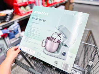 aldi-stand-mixer-1