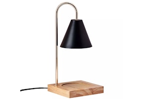 Mikasa Electric Candle Warmer