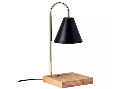 Mikasa Electric Candle Warmer