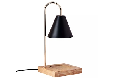 Mikasa Electric Candle Warmer