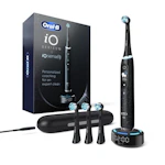 Oral-B iO Series 10 Electric Toothbrush