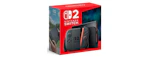 Refurbished Nintendo Switch 2