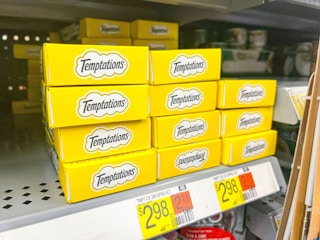 temptations-spoons-walmart-3