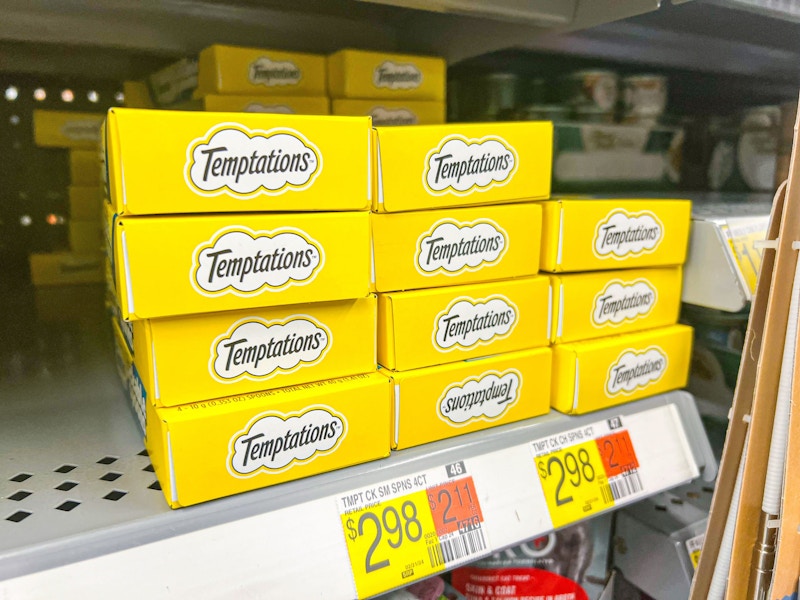 temptations-spoons-walmart-3