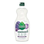 Seventh Generation Dish Soap
