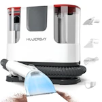 Upholstery Carpet Cleaner