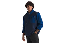 The North Face Men's Quarter Zip