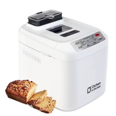 Bread Maker