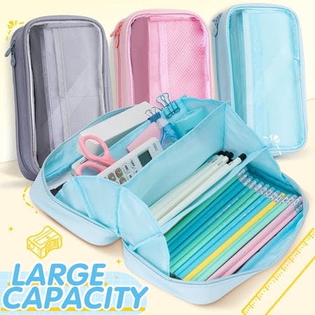 Pencil Case