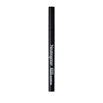 Neutrogena Liquid Eyeliner