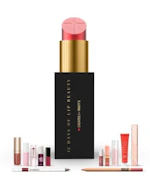 Lip Advent Calendar Set