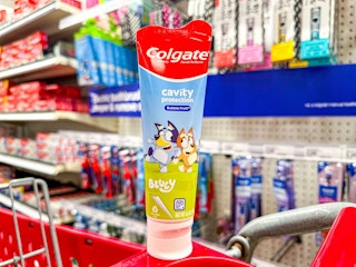 colgate-bluey-kids-toothpaste-target4