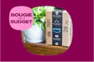 bougie-on-a-budget-amazon-deals-10