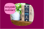 bougie-on-a-budget-amazon-deals-12
