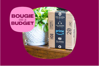 bougie-on-a-budget-amazon-deals-10