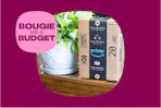 bougie-on-a-budget-amazon-deals-10