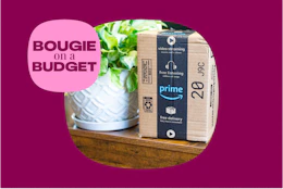 bougie-on-a-budget-amazon-deals-10