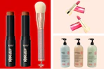 qvc beauty
