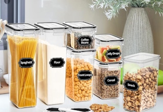 amazon-food-storage-container-2024-1